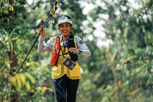 BIB: 
                            <button type="button" onclick="openModal(26071743)" class="btn btn-primary btn-sm float-right btn-popup" data-toggle="modal" data-target=".modal-high-quality">
                        <i class="fas fa-shopping-cart"></i> Add to Cart
                    </button>
                                            <button type="button" onclick="isThisMe(26071743, true)" class="btn btn-success btn-sm float-right btn-popup btn-isme hidden" data-toggle="tooltip" data-placement="bottom" title="นี่คือรูปของคุณใช่ไหม คลิกที่นี่เพื่อเอาเข้าอัลบั้ม">
                        <i class="fas fa-plus"></i> Add to album
                    </button>
                    <button type="button" onclick="isThisMe(26071743, false)" class="btn btn-warning btn-sm float-right btn-popup btn-isnotme hidden">
                        <i class="fas fa-ban"></i> Remove from album
                    </button>